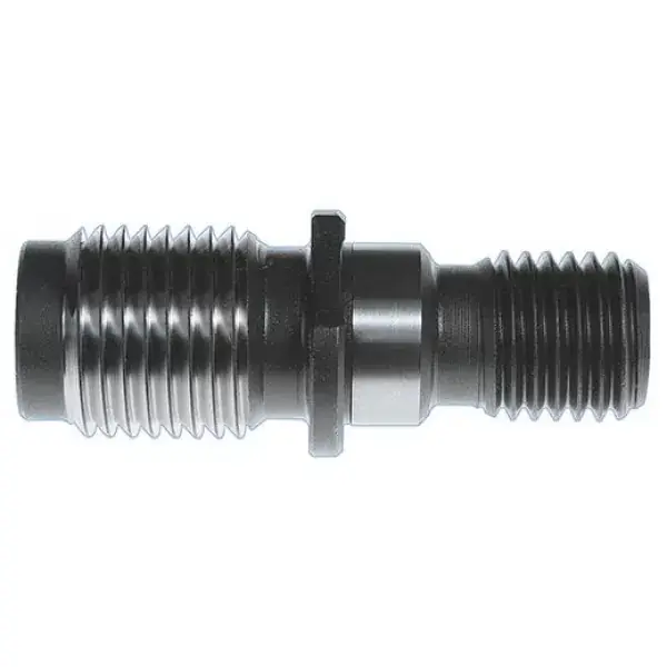 Značkový Utahovací čep, poklop SK40-M16 S20x2 FORMAT