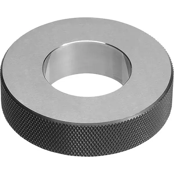 Kalibrační kroužek DIN2250C 42mm FORMAT Hit Sezóny