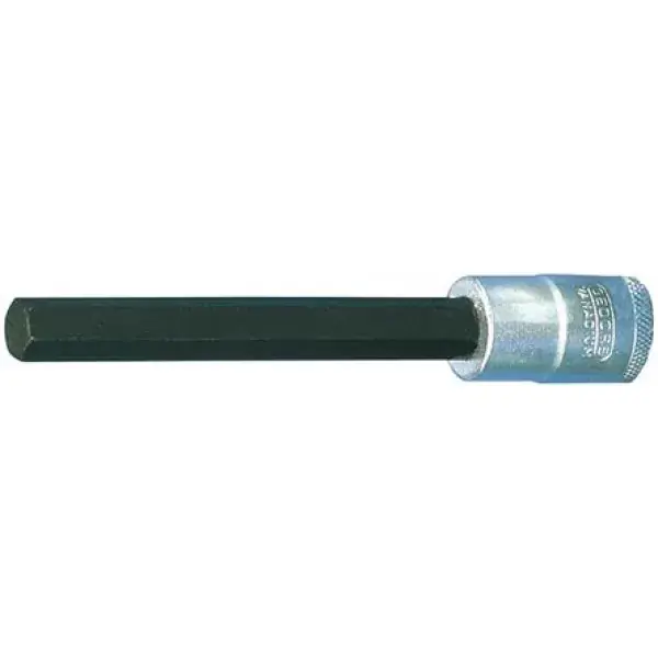 Adaptér-bit 1/2" vnitřní 6-hran 5x180mm GEDORE Sezónní Sleva
