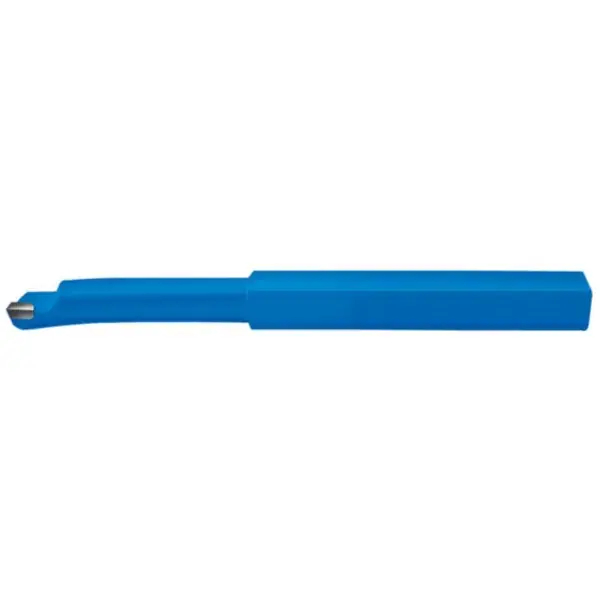 Dokud Zásoby Vydrží Soustružnický nůž HM DIN4973 pravý 25x25x300mm P25/30 WILKE