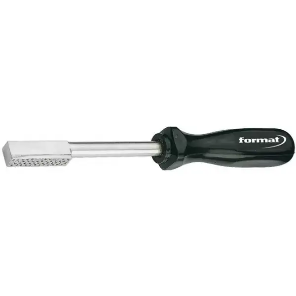 Orovnávač brusných kotoučů Diamant 220mm 90° FORMAT Kup Teď