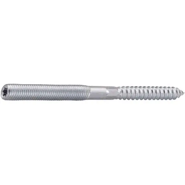 Stavěcí vrut 8x 60 Torx pozink s plochou pro klíč Akce
