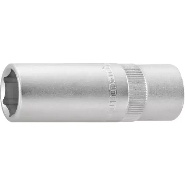 Nástrčkový klíč dlouhý, 6-hran 1/2" 13mm FORMAT Nízká Cena