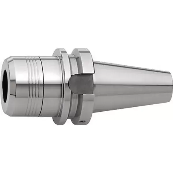 Kleštinový upínač JISB6339ADB CP32 BT40-75 FAHRION Top Prodej