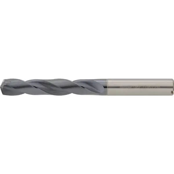 Top Prodej Vrták na tvrdokov SUPRA stopka HA vnitřní chlazení 5 x D 3,25mm FORMAT GT