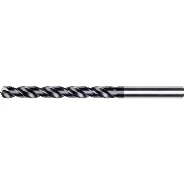 Výprodej Vrták do kovu DIN338 HSS-Co5 TiALN typ INOX 5,6mm FORMAT GT