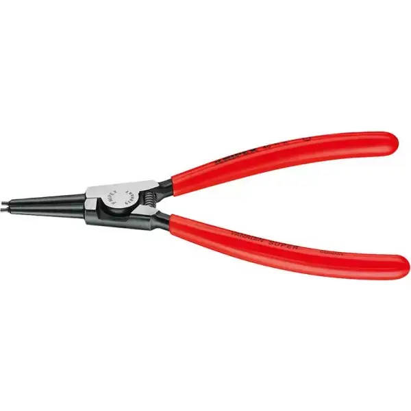 Výprodej Kleště na pojistné kroužky 46 11 A3 Knipex