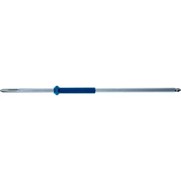 Výhodná Nabídka Výměnná čepel torzní PH 1x175mm Wiha