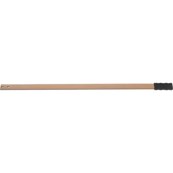Rucni paka pro nuzky na plech a kruhovou ocel 120/150mm Nakupujte Hned