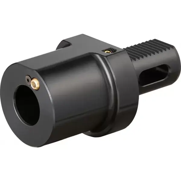 Vysoce Kvalitní MK upínač VDI F 50mmxMK4 FORTIS