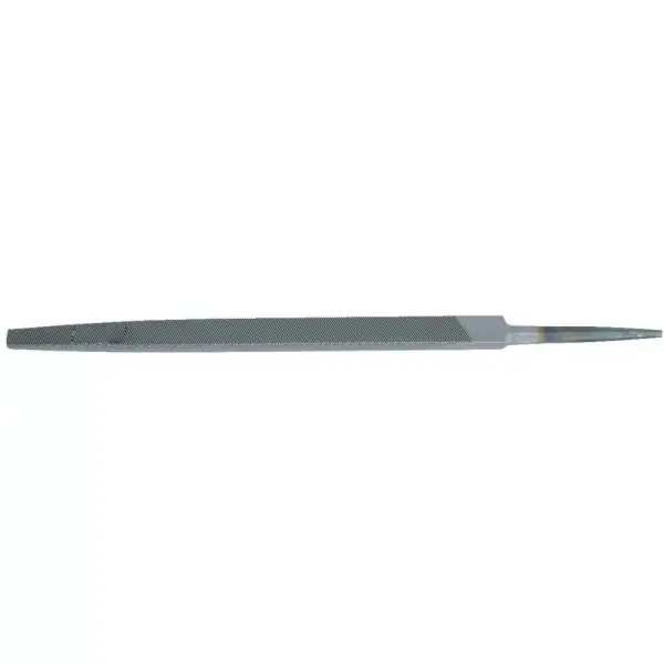 Odeslání Ihned Tříhranný pilník DIN 7621 250mm H3 FORTIS