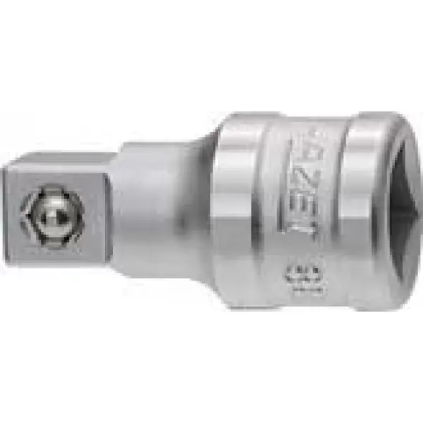 Prodloužení 3/8" 74 mm HAZET Levný
