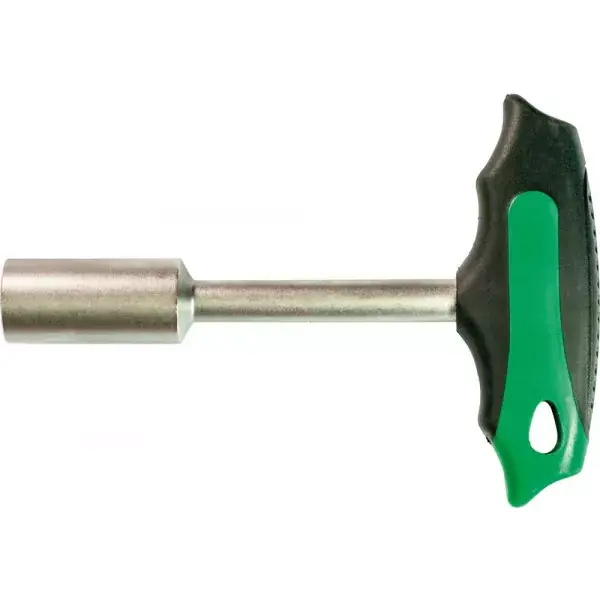 Kup Teď Nástrčný kl. s rukojetí T SW 8x125mm FORTIS