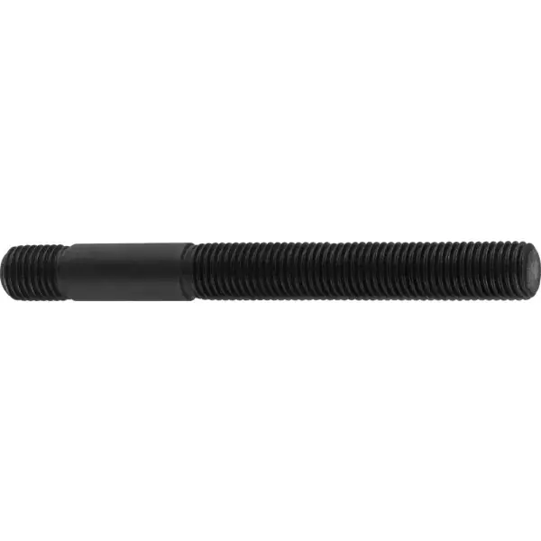 Závrtný šroub DIN6379 M12x100mm FORMAT Sezónní Sleva