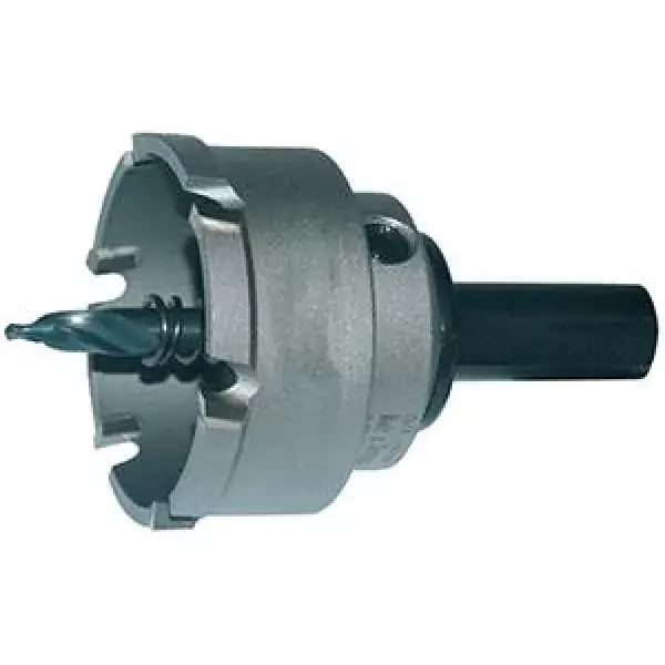 Vykružovací pila HM MBS 32mm FORMAT Ověřený