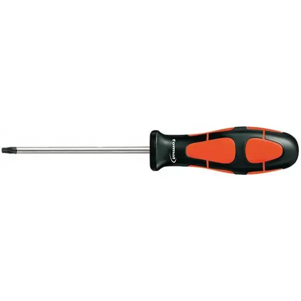 Cenový Hit pro elektroniku T30x115mm FORMAT
