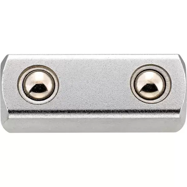 Koupit Online Spojovací čtyřhran 1/2" FORTIS