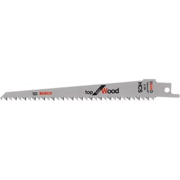 Sada pilek S 644 D Top for Wood-bal.5 Víkendová Akce