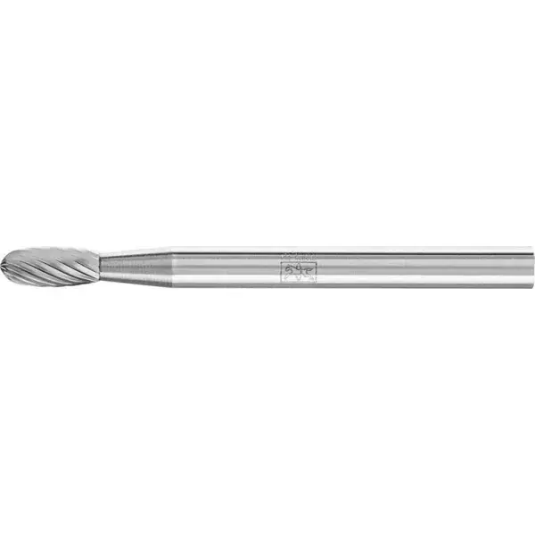 Značkový Fréza technická HM, kapkovitá 0307 5 3mm 3x7mm PFERD