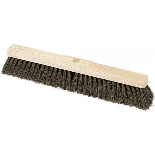 Smetak Arenga 80cm drzak nasady Horká Nabídka