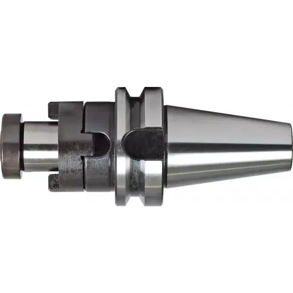 Kombinovaný unášeč pro nástrčné frézy JISB6339ADB BT50 40mm A100 FORTIS Cenově Výhodný
