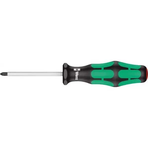 Expresní Doručení Šroubovák 350SK PH1x80mm Wera 05008751001