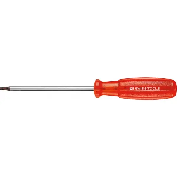 Levný Šroubovák 6400 T27x125mm Multicraft PB Swiss Tools