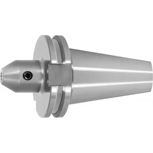 Sezónní Sleva Upínací trn DIN69871AD SK40 25mm A80 FORMAT GT