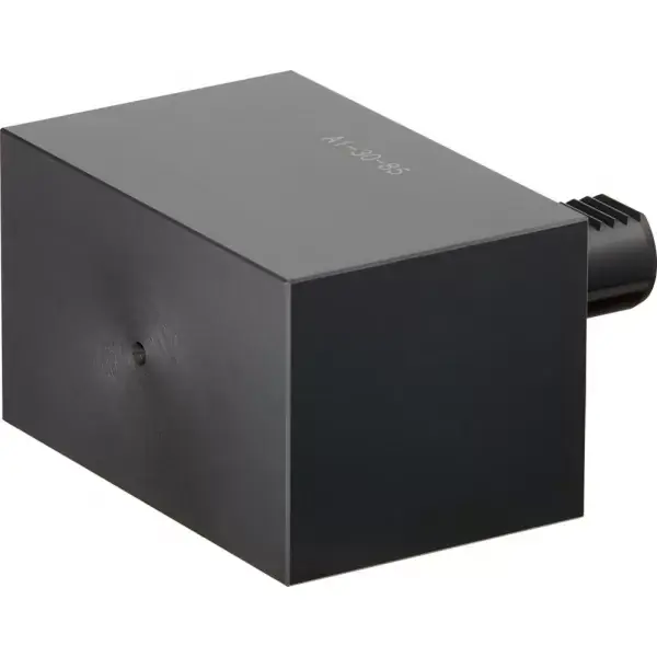 Předvalek 4hran VDI A1 40x100mm FORTIS Aktuální