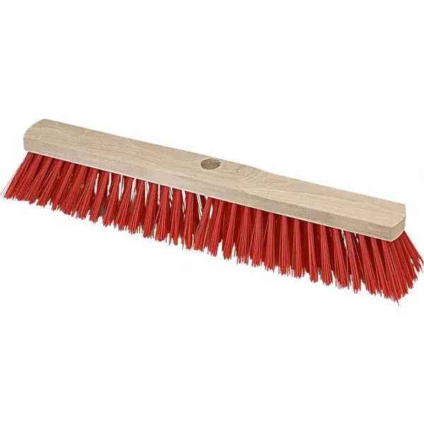 Horká Nabídka Sálový smeták Elaston 40 cm Power-Stick