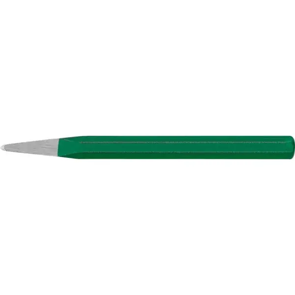Objednat Nyní Sekáč na dlaždice 100x 8mm spitz FORTIS