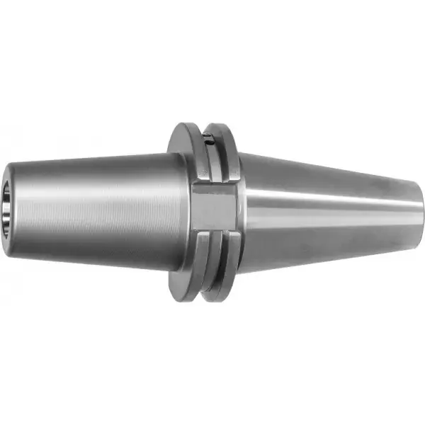 Výhodná Nabídka Termo upínač DIN69871 stopka SK50 25,0x80mm FORMAT GT