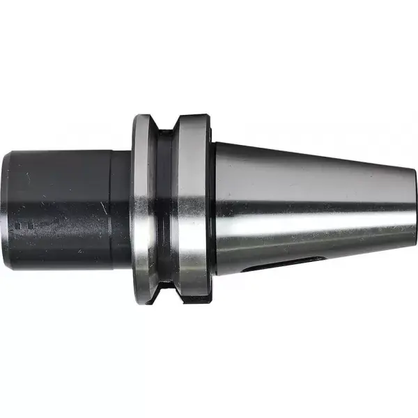 Nástavné pouzdro JISB6339AD tvar C BT40/MK3 FORTIS Originální