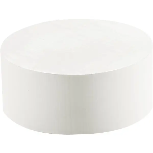 Akce FESTOOL EVA lepidlo bílé EVA wht 48X-KA 65