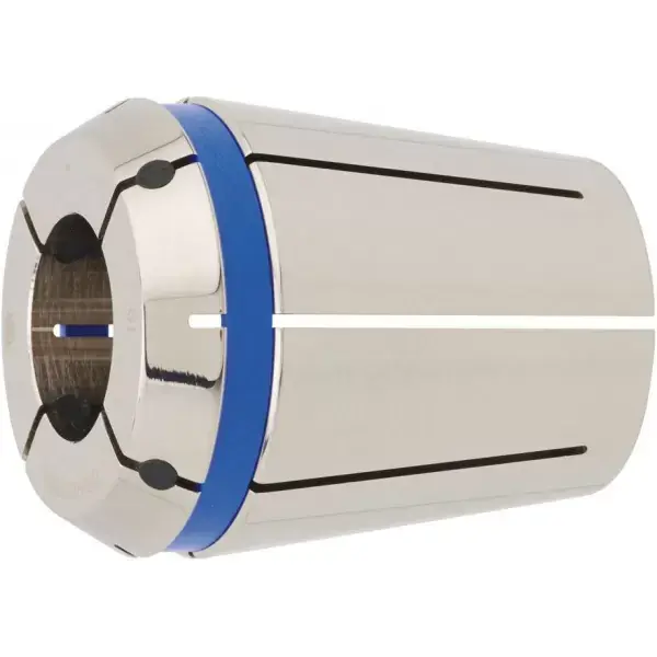 Sezónní Sleva Kleština DIN6499B HPD25 8,0mm FAHRION