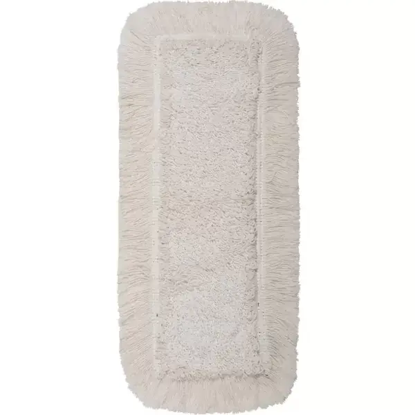 Bavlnený mop Classic 50 cm Novinka