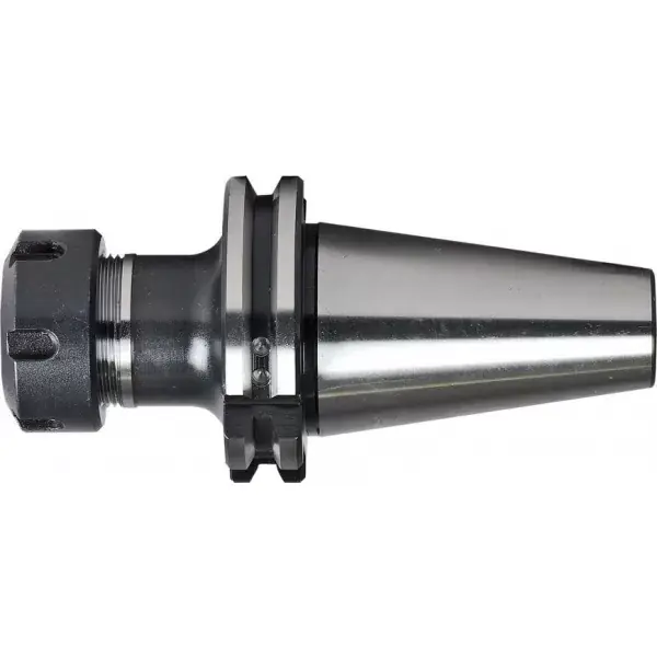 Ověřený Kleštinový upínač DIN69871ADB SK50 ER25 A70 FORTIS