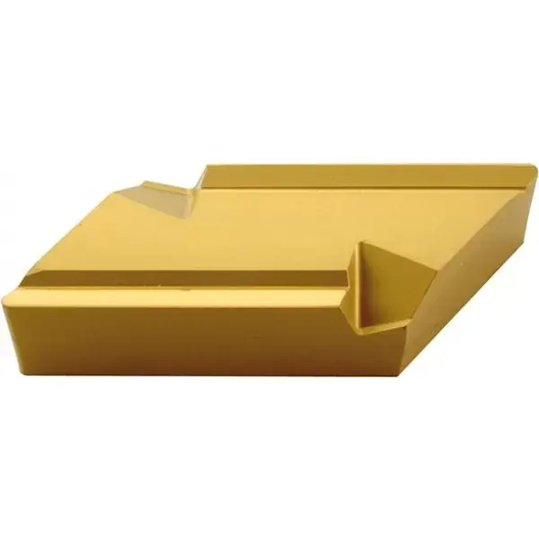 Levný Výměnná břitová destička VBD negativni pro kopirovani KNUX 160410L M PMK 9040 bal. 10ks 10ks