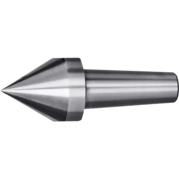 Časově Omezené Ostrý důlčík velký pro soustružnické hroty 14mm CONZELLA