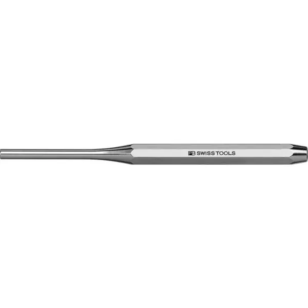 Vytloukač závlaček 7mm/150x10mm PB Swiss Tools Ihned K Objednání