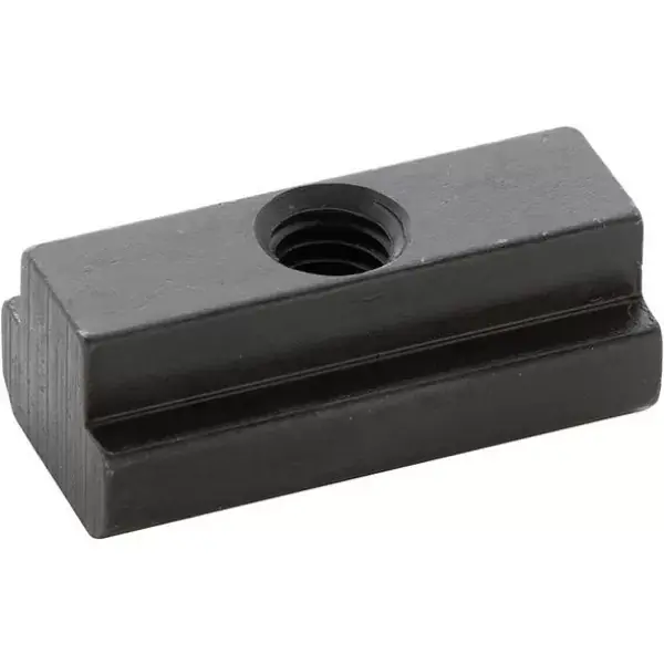 T-matice DIN508L M24x28mm FORMAT Nejlepší Volba