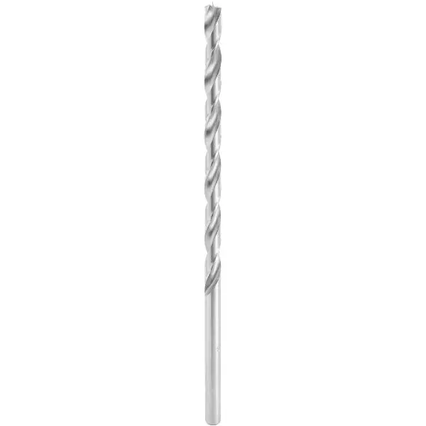 ENT spirálový vrták do dřeva délka 200 mm ø 4 mm Akce