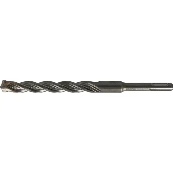 Přímo Od Výrobce Vrták SDS-plus Trijet 10x310/250mm Heller