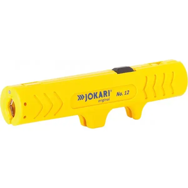 Výprodej Odplášťovač 12 8-13qmm JOKARI
