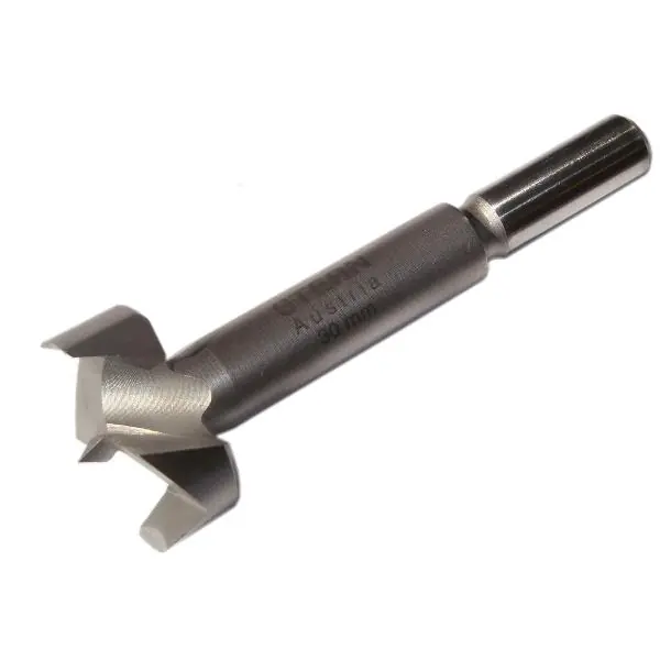 STERN sukovník SP prům. 18 mm, celk. délka 90 mm Nakupujte Hned