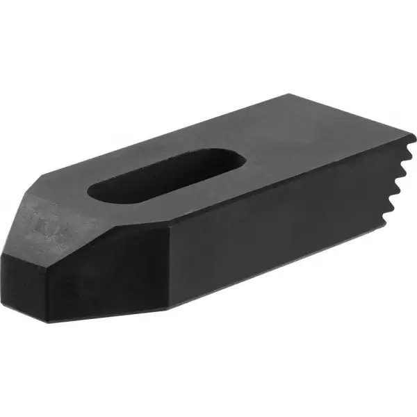 Upínka DIN6314Z 22x160mm FORMAT Dokud Zásoby Vydrží