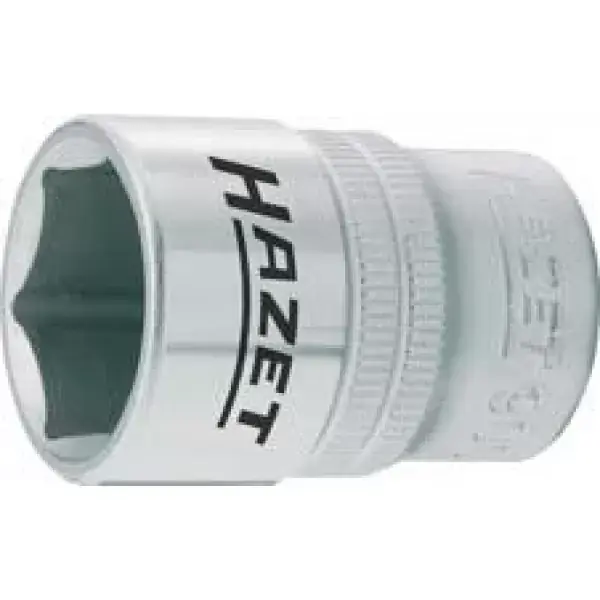 Dokud Zásoby Vydrží Nástrčkový klíč 6-hran 1/2" 24mm HAZET