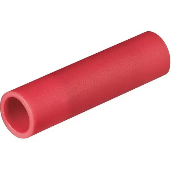 Spojka isolovaná, červená 97 99 270 Knipex Autentický