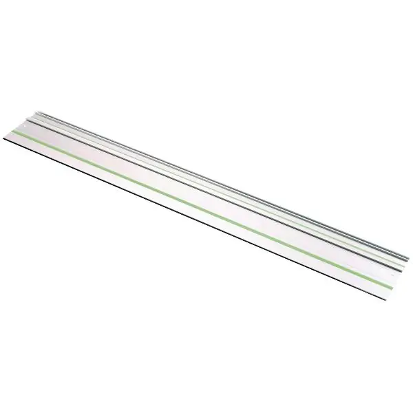 Značkový FESTOOL vodicí lišta FS 800/2 délka 800 mm (491499)