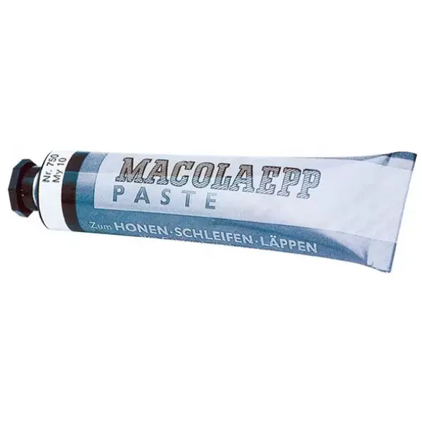 Lapovací pasta K1500 my3 tuba 100g Macolaepp Originální